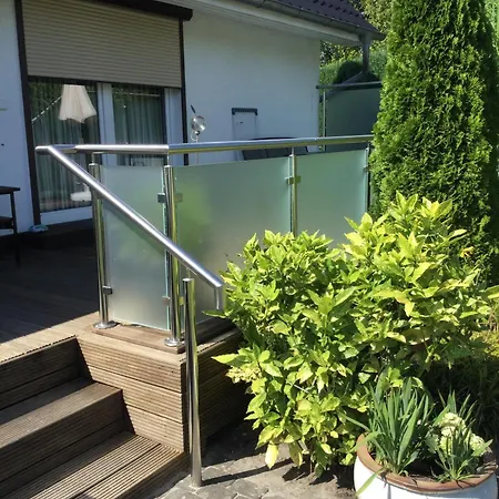 Ostseebrise 1