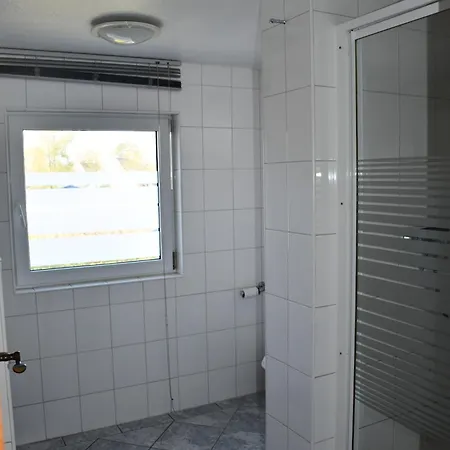 Ostseebrise 1 Zingst