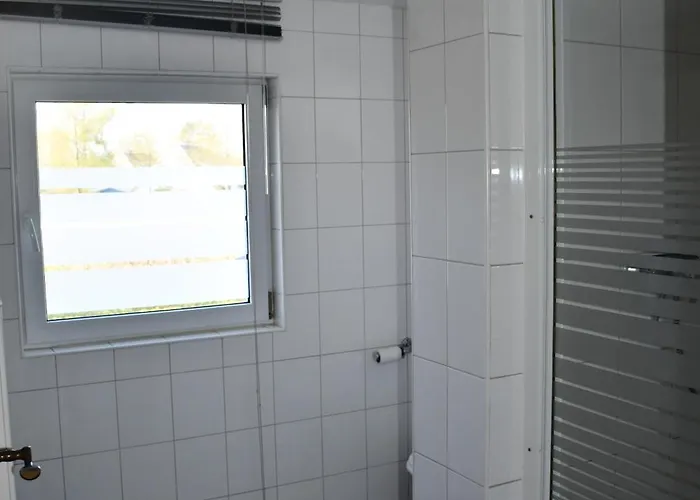 Ostseebrise 1 Zingst